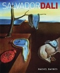 Cover: Salvador Dali - Quercus Publishing