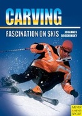 Cover: Carving - Meyer & Meyer Sport (UK) Ltd