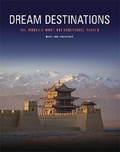 Cover: Dream Destinations - Quercus Publishing