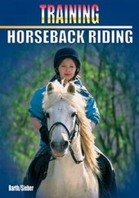 Abbildung von: Training Horseback Riding - Meyer & Meyer Sport (UK) Ltd