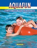 Cover: Aquafun - Meyer & Meyer Sport (UK) Ltd