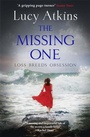 Cover: The Missing One - Quercus Publishing
