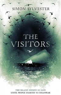 Enlarge image Cover: The Visitors - Quercus Publishing