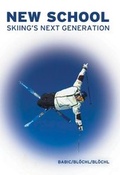 Cover: New School - Meyer & Meyer Sport (UK) Ltd