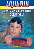 Cover: Aquafun - Meyer & Meyer Sport (UK) Ltd