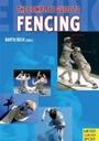 Cover: The Complete Guide to Fencing - Meyer & Meyer Sport (UK) Ltd