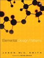Cover: Elemental Design Patterns - Addison Wesley