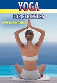 Abbildung von: Yoga for Beginners - Meyer & Meyer Sport (UK) Ltd
