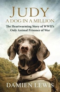 Abbildung von: Judy: A Dog in a Million - Quercus Publishing