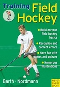 Cover: Training Field Hockey - Meyer & Meyer Sport (UK) Ltd