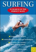 Cover: Surfing - Meyer & Meyer Sport (UK) Ltd