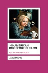 Abbildung von: British Film Editors: The Heart of the Movie - BFI Publishing