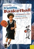 Cover: Training Basketball - Meyer & Meyer Sport (UK) Ltd