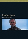 Cover: Unforgiven - BFI Publishing