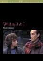 Cover: Withnail and I - BFI Publishing