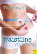 Cover: Waistline Workout - Meyer & Meyer Sport (UK) Ltd