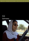 Cover: 10 - BFI Publishing
