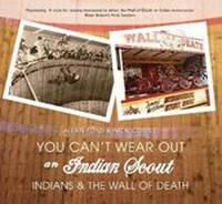 Abbildung von: You Can't Wear Out an Indian Scout - Amberley Publishing
