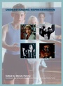 Cover: Understanding Representation - BFI Publishing