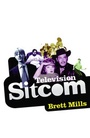 Cover: Television Sitcom - BFI Publishing