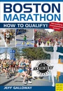 Cover: Boston Marathon - Meyer & Meyer Sport (UK) Ltd
