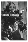 Cover: Thinking in Images - BFI Publishing