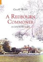 Cover: A Redbourn Commoner - Amberley Publishing