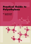 Cover: Practical Guide to Polyethylene - Rapra Technology Ltd