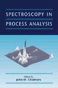 Cover: Spectroscopy in Process Analysis - Wiley
