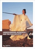 Cover: Understanding Audiences and the Film Industry - BFI Publishing