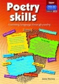 Cover: Upper Primary - Prim-Ed Publishing