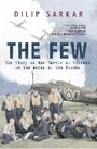 Cover: The Few - Amberley Publishing
