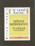 Cover: Applied Mathematics - HLT Publications