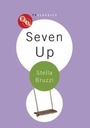 Cover: Seven Up - BFI Publishing