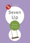 Cover: Seven Up - BFI Publishing