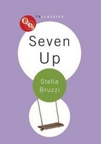 Enlarge image Cover: Seven Up - BFI Publishing