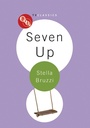 Cover: Seven Up - BFI Publishing