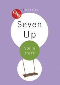 Enlarge image Cover: Seven Up - BFI Publishing