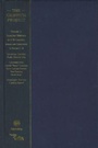 Cover: The Griffith Project, Volume 11 - BFI Publishing