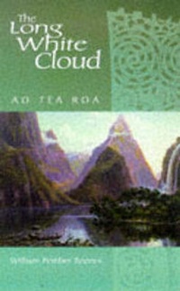 Abbildung von: Long White Cloud: Ao Tea Roa - Merchant Book Company Limited