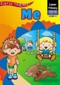 Cover: Me - Prim-Ed Publishing