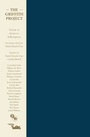 Cover: The Griffith Project, Volume 12 - BFI Publishing