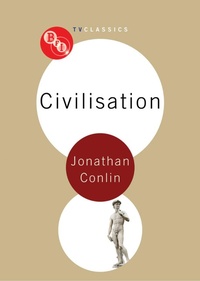 Enlarge image Cover: Civilisation - BFI Publishing
