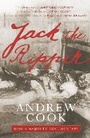 Cover: Jack the Ripper - Amberley Publishing