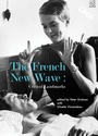 Cover: The French New Wave - BFI Publishing