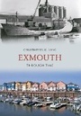 Cover: Exmouth Through Time - Amberley Publishing