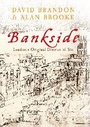 Cover: Bankside - Amberley Publishing