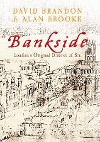 Enlarge image Cover: Bankside - Amberley Publishing
