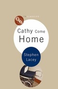 Cover: Cathy Come Home - BFI Publishing