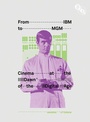 Cover: From IBM to MGM - BFI Publishing